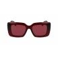 Ladies' Sunglasses Lanvin LNV642S-601 Ø 52 mm