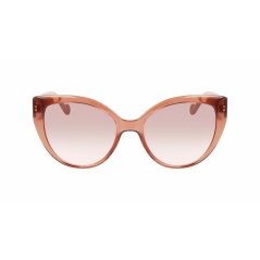 Ladies' Sunglasses LIU JO LJ758S-272 ø 54 mm