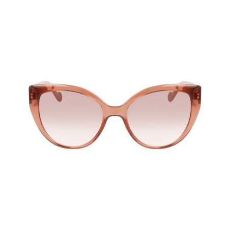 Ladies' Sunglasses LIU JO LJ758S-272 ø 54 mm