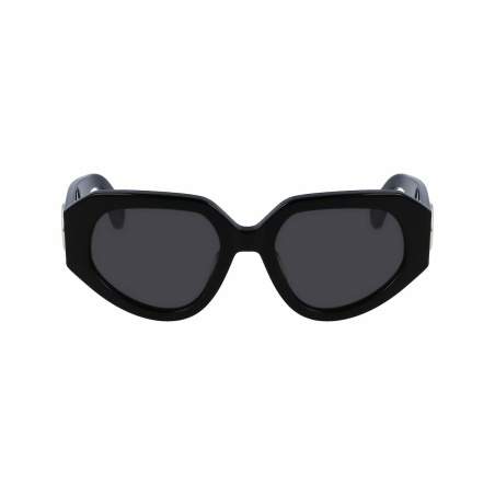 Ladies' Sunglasses Lanvin LNV647S-001 Ø 53 mm