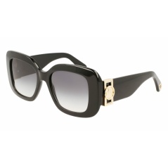 Ladies' Sunglasses Lanvin LNV626S-001 Ø 53 mm