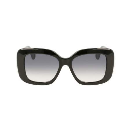 Ladies' Sunglasses Lanvin LNV626S-001 Ø 53 mm