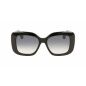 Ladies' Sunglasses Lanvin LNV626S-001 Ø 53 mm