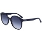 Occhiali da sole Donna Karl Lagerfeld KL6015S-424 ø 56 mm