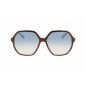 Ladies' Sunglasses Longchamp LO707S-220 ø 58 mm