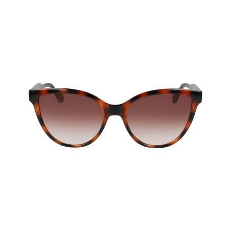 Ladies' Sunglasses LIU JO LJ741S-215 ø 56 mm