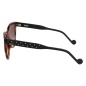 Ladies' Sunglasses LIU JO LJ741S-215 ø 56 mm