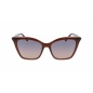 Ladies' Sunglasses LIU JO LJ744S-210 ø 54 mm