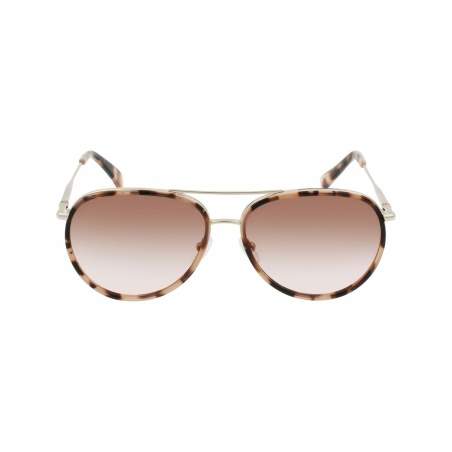 Ladies' Sunglasses Longchamp LO684S-716 ø 58 mm