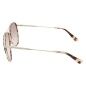 Ladies' Sunglasses Longchamp LO684S-716 ø 58 mm