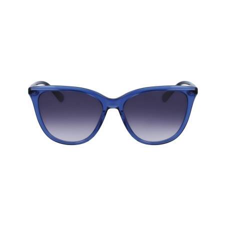 Ladies' Sunglasses Longchamp LO718S-400 ø 56 mm