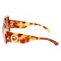 Ladies' Sunglasses Longchamp LO709S-217 ø 59 mm