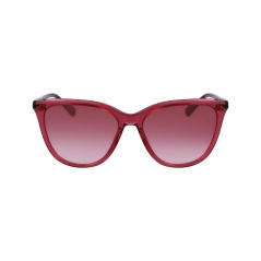 Ladies' Sunglasses Longchamp LO718S-601 ø 56 mm