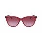 Ladies' Sunglasses Longchamp LO718S-601 ø 56 mm