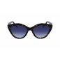 Ladies' Sunglasses Longchamp LO730S-242 ø 56 mm