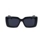 Ladies' Sunglasses Lanvin LNV642S-020 Ø 52 mm