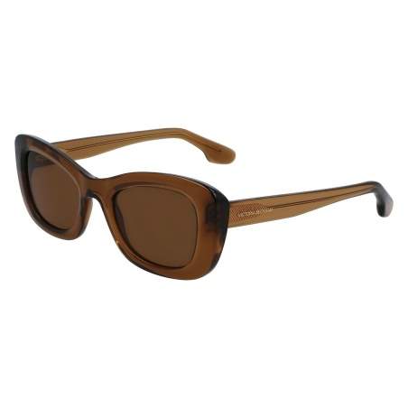 Occhiali da sole Donna Victoria Beckham VB657S-240 Ø 50 mm