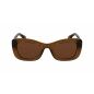 Ladies' Sunglasses Victoria Beckham VB657S-240 Ø 50 mm