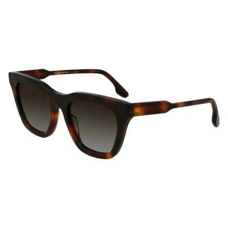 Ladies' Sunglasses Victoria Beckham VB630S-215 Ø 53 mm