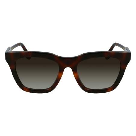 Ladies' Sunglasses Victoria Beckham VB630S-215 Ø 53 mm