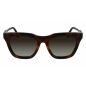 Ladies' Sunglasses Victoria Beckham VB630S-215 Ø 53 mm