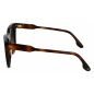 Ladies' Sunglasses Victoria Beckham VB630S-215 Ø 53 mm