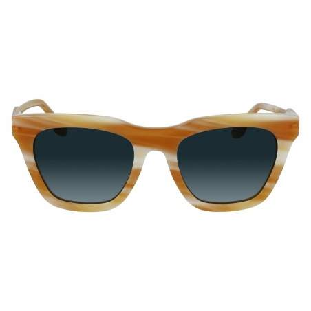 Ladies' Sunglasses Victoria Beckham VB630S-774 Ø 53 mm