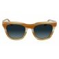 Ladies' Sunglasses Victoria Beckham VB630S-774 Ø 53 mm