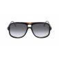 Ladies' Sunglasses Victoria Beckham VB620S-005 ø 59 mm