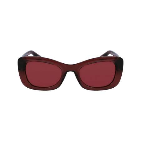 Ladies' Sunglasses Victoria Beckham VB657S-513 Ø 50 mm