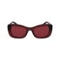 Ladies' Sunglasses Victoria Beckham VB657S-513 Ø 50 mm