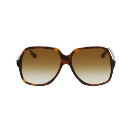 Ladies' Sunglasses Victoria Beckham VB626S-215 ø 59 mm