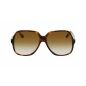 Occhiali da sole Donna Victoria Beckham VB626S-215 ø 59 mm