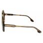 Ladies' Sunglasses Victoria Beckham VB626S-215 ø 59 mm