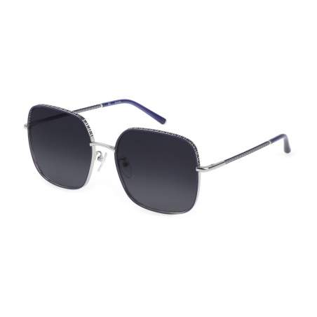 Ladies' Sunglasses Escada SESD52-590SN9 ø 59 mm