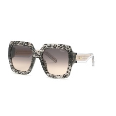 Ladies' Sunglasses Chopard SCH363M-5503KU Ø 55 mm