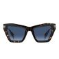 Ladies' Sunglasses Marc Jacobs MJ-1001-S-086 Ø 51 mm