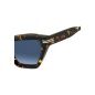 Ladies' Sunglasses Marc Jacobs MJ-1001-S-086 Ø 51 mm