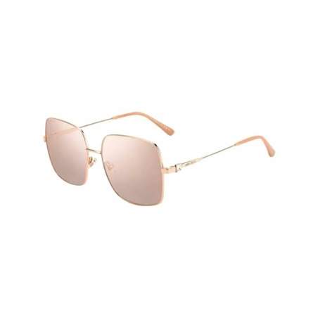 Ladies' Sunglasses Jimmy Choo ASTRA-F-SK-DDB2S ø 57 mm