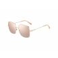 Ladies' Sunglasses Jimmy Choo ASTRA-F-SK-DDB2S ø 57 mm