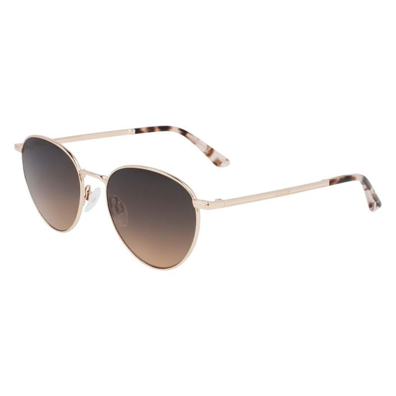 Ladies' Sunglasses Calvin Klein CK21105S-780 Ø 52 mm