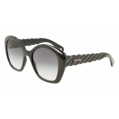 Ladies' Sunglasses Lanvin LNV628S-001 ø 54 mm