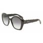 Ladies' Sunglasses Lanvin LNV628S-001 ø 54 mm