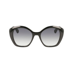 Ladies' Sunglasses Lanvin LNV628S-001 ø 54 mm