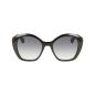 Ladies' Sunglasses Lanvin LNV628S-001 ø 54 mm