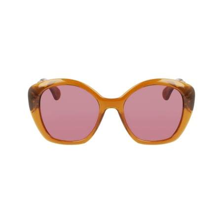 Ladies' Sunglasses Lanvin LNV628S-208 ø 54 mm