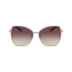 Ladies' Sunglasses Longchamp LO156SL-774 ø 60 mm