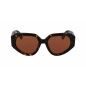 Ladies' Sunglasses Lanvin LNV647S-234 Ø 53 mm