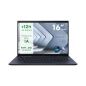 Laptop Asus B3604CMA-Q90265X 16" 16 GB RAM 512 GB SSD Qwerty in Spagnolo Intel Evo Core Ultra 5 125H