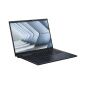 Laptop Asus B3604CMA-Q90265X 16" 16 GB RAM 512 GB SSD Spanish Qwerty Intel Evo Core Ultra 5 125H